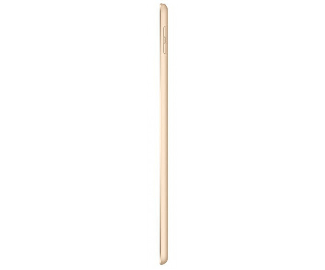 iPad 9.7  (2018)  Wi-Fi, 128gb, Gold б/у